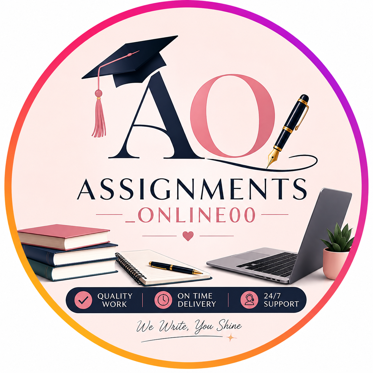 Assignments_online00